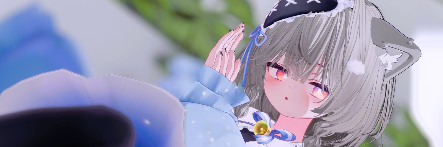 ayatassyan's profile banner image
