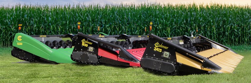 CalmerCornHeads's profile banner image