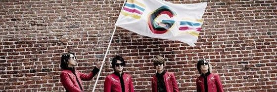 CENTO1988's profile banner image