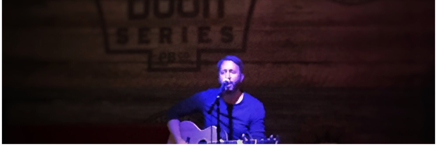 Thompson Faulk banner