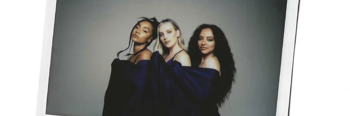 breakfreeleigh's profile banner image