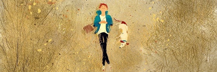vickygonzalez77's profile banner image