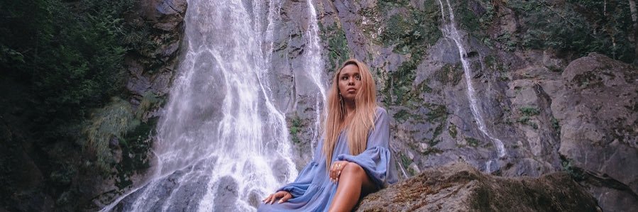 Jasmine Jordan banner