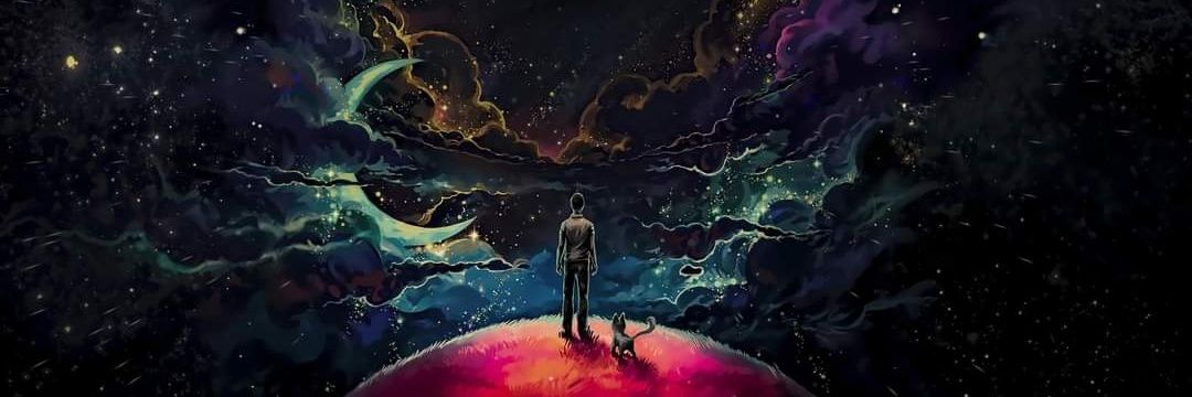 theangeloos's profile banner image