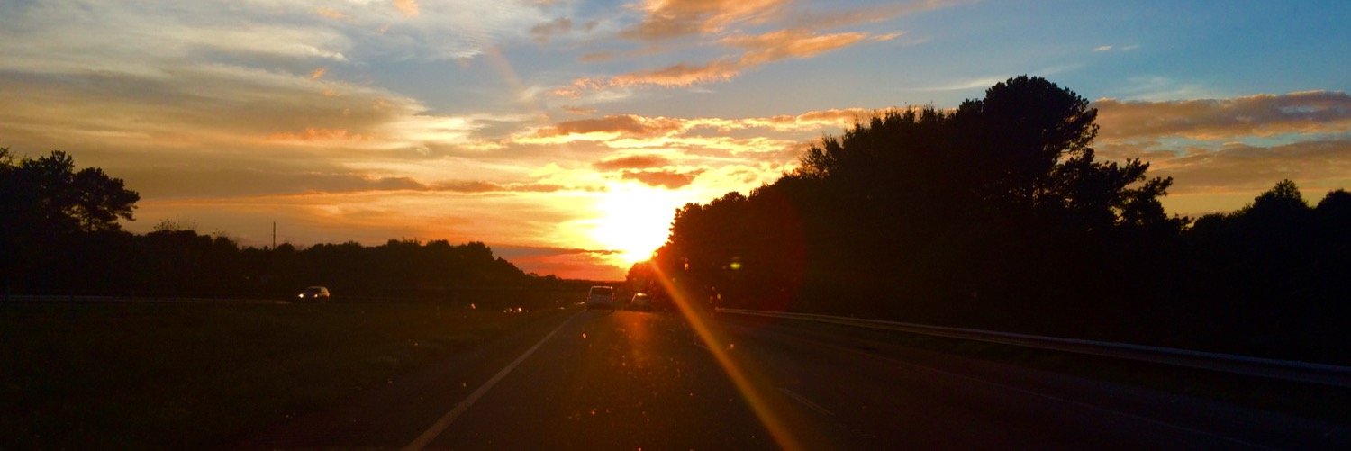 laymulkey's profile banner image