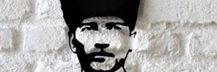 bengu_paksoy's profile banner image
