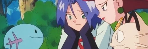 Nea⁷🍊 IS SEEING BTS 💜 banner