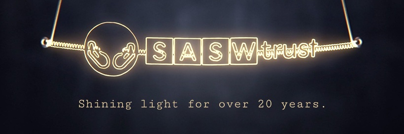 Safe Space Southport banner