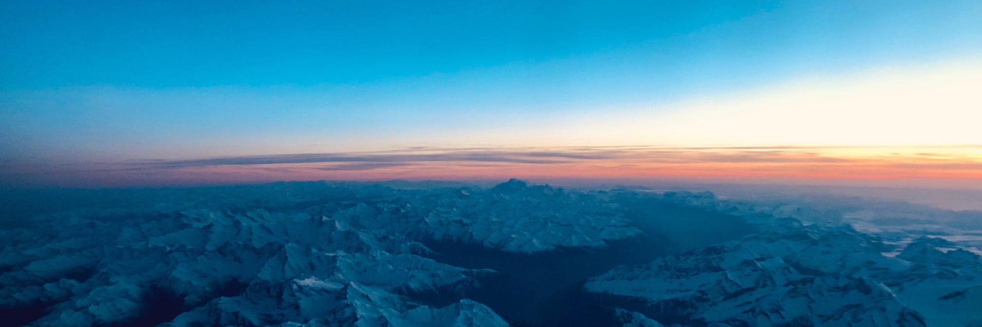 Elena Lavezzi banner