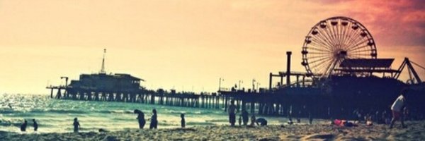 DSass101 Profile Banner