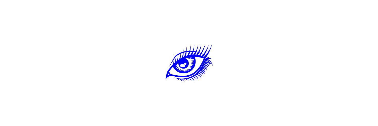 Thomas_aep's profile banner image