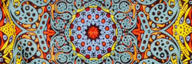 neylonstein's profile banner image