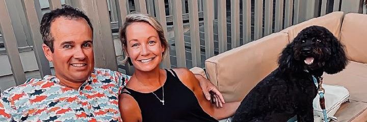 LAMGO's profile banner image