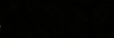 🪐 banner