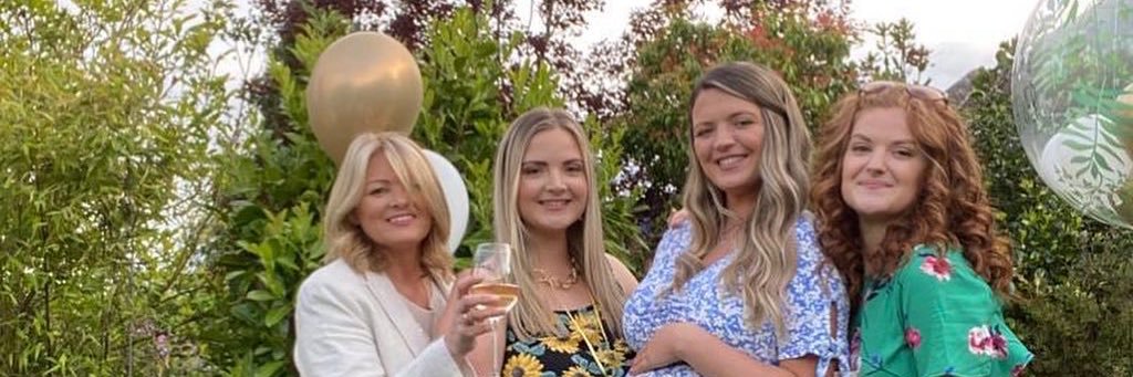 millie_goodrum1's profile banner image