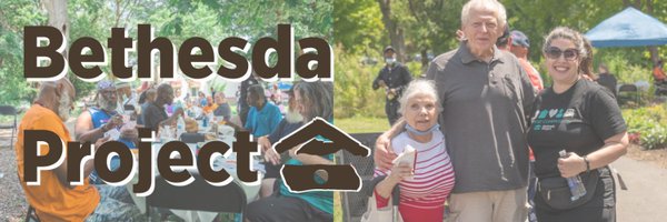 Bethesda_Proj Profile Banner