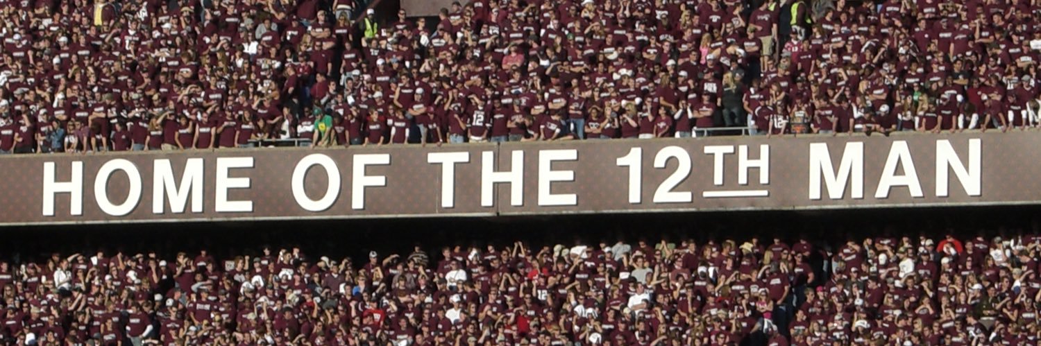 sbattley21's profile banner image