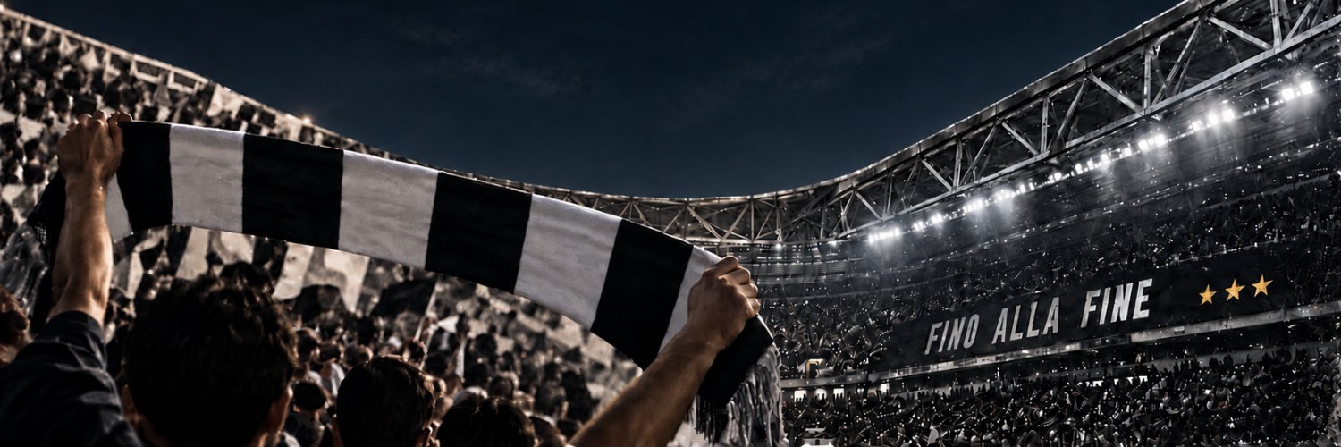 profashworth's profile banner image