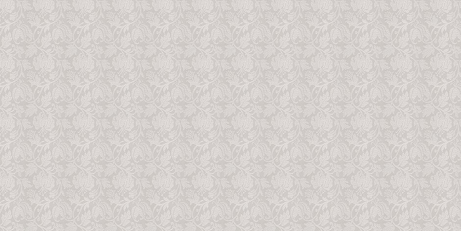 Dania1Mufeed's profile banner image