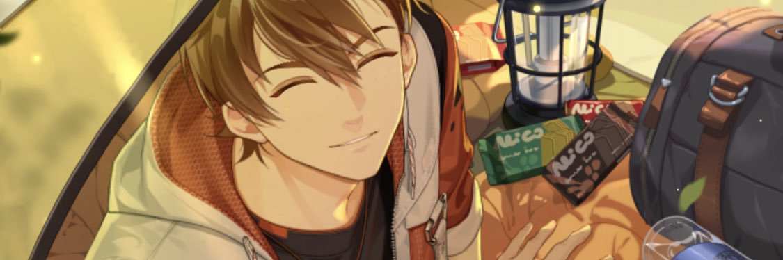 featuringluke's profile banner image