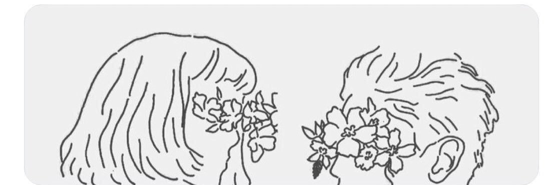 s00_ma's profile banner image