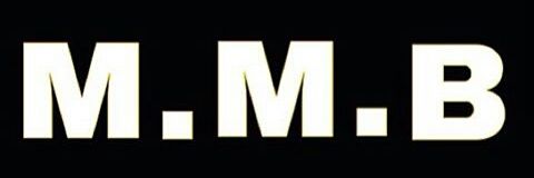 Mmb_JayMula's profile banner image