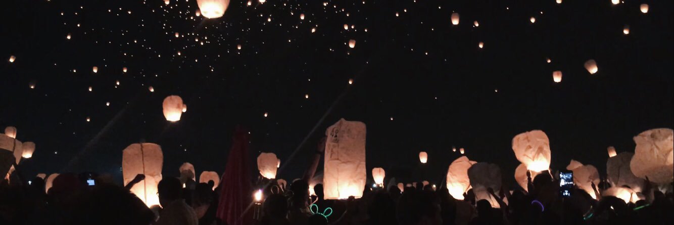 marienpham's profile banner image