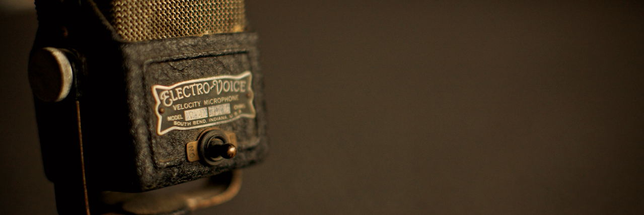 Lice2830's profile banner image