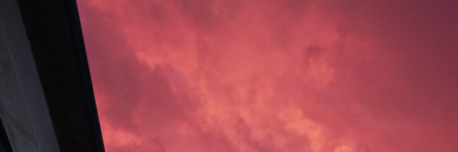 Sabrina_Borio's profile banner image