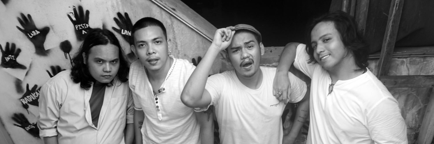 RADIKALIDEOLOGI banner