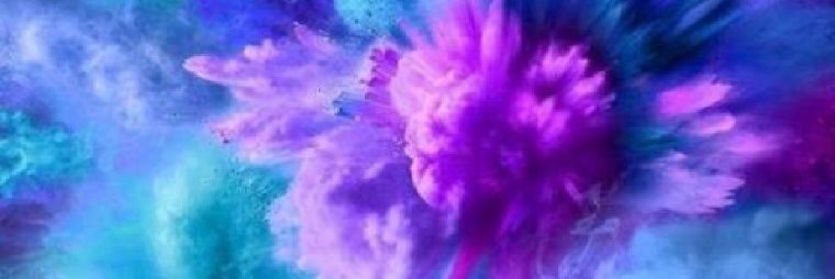 letaless's profile banner image