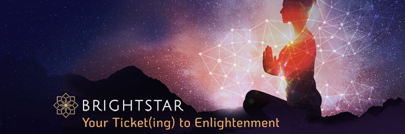 BrightStarLive's profile banner image