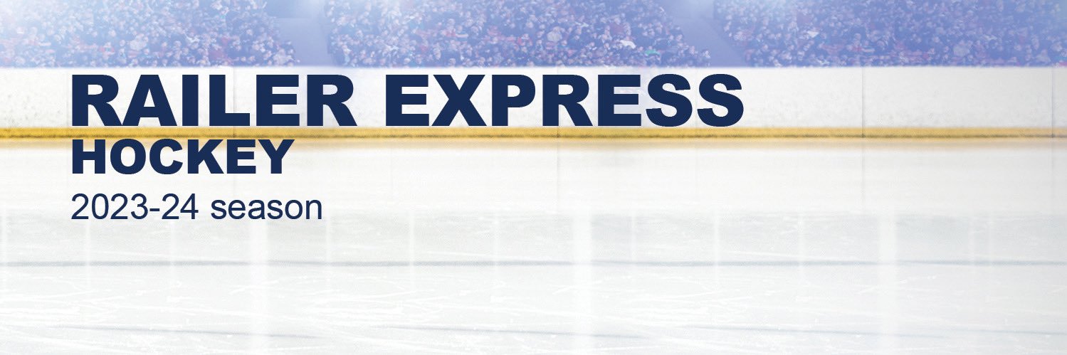 RailerExpress Est. 2012 🚂 banner