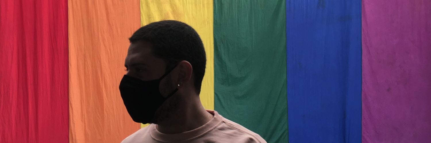 21abr_'s profile banner image