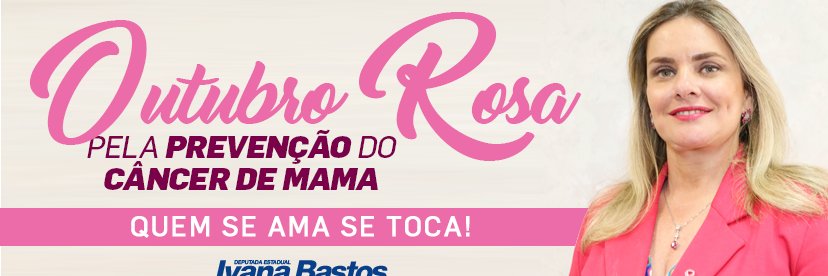 depivanabastos's profile banner image