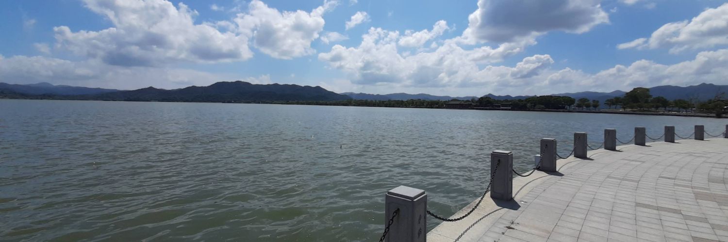 Alcarali 💚 banner