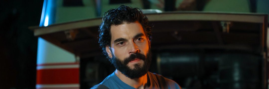 MarthaLTG's profile banner image