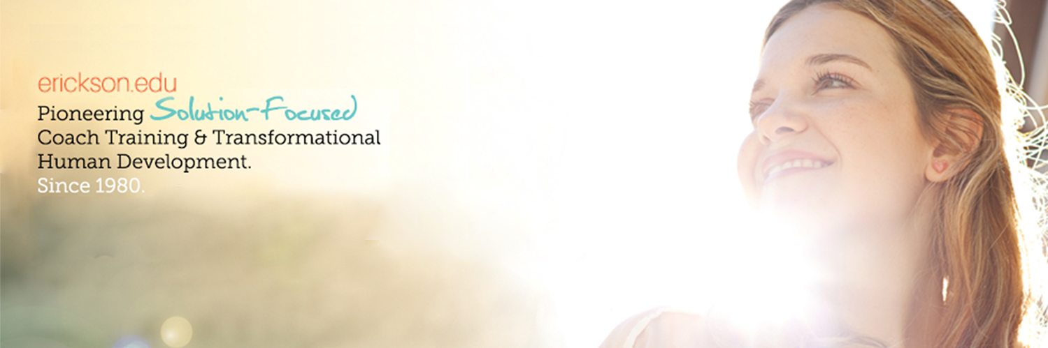 MarilAtkinson's profile banner image