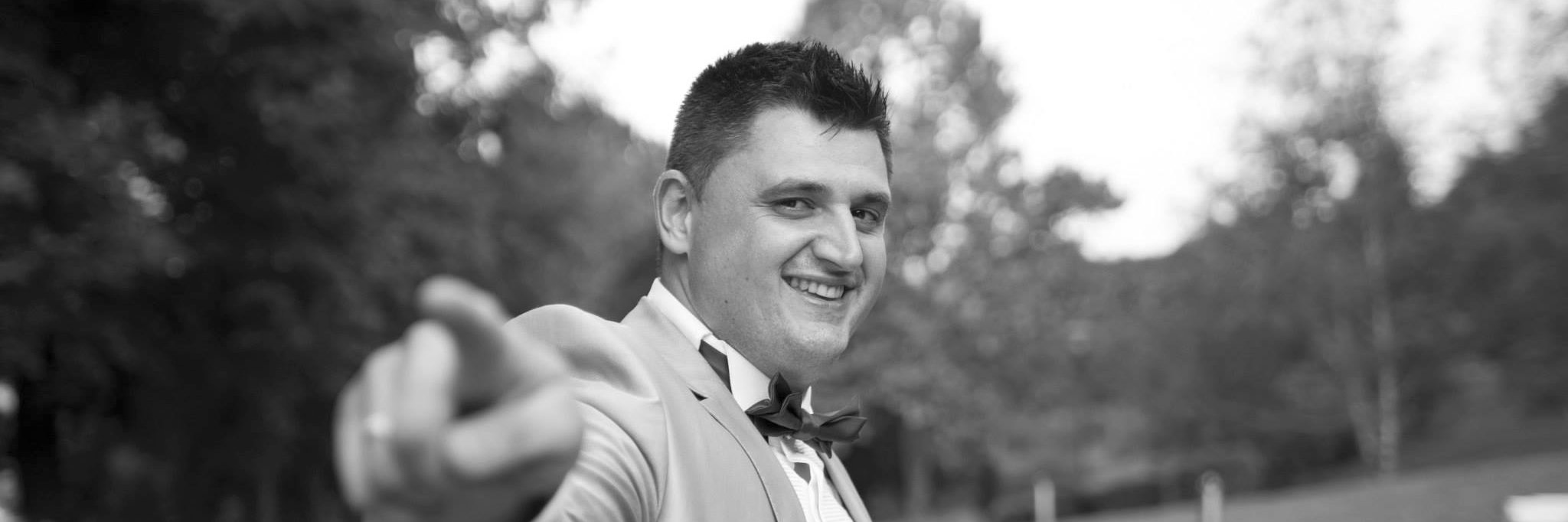 _zalom's profile banner image