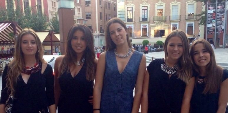 carmenmez's profile banner image
