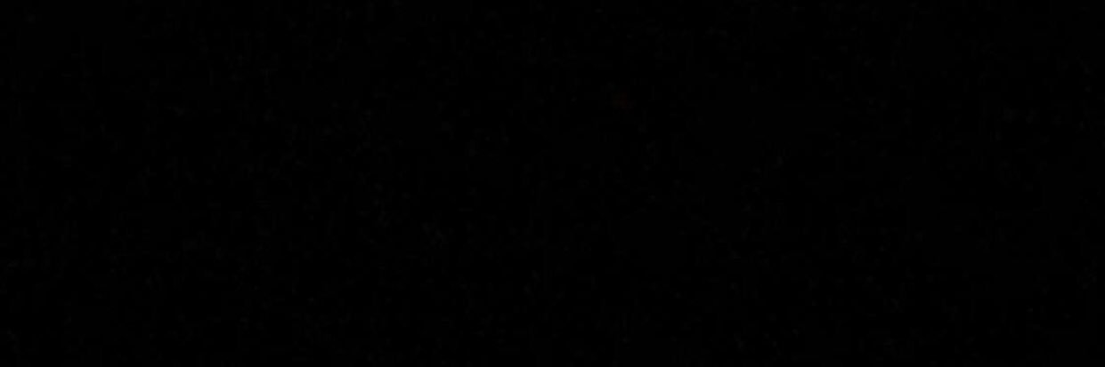 __Nwhite's profile banner image