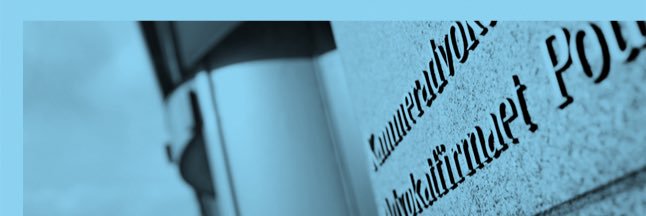 AnniWestergaard's profile banner image