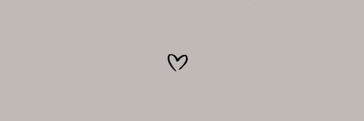 sxph__'s profile banner image