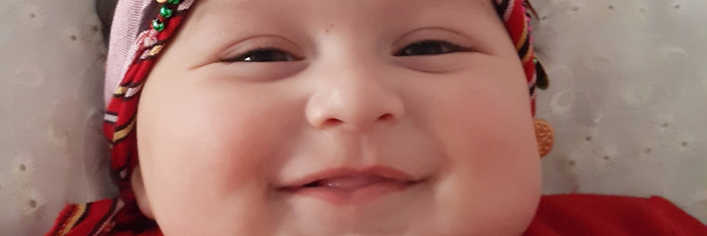 aciz4321's profile banner image