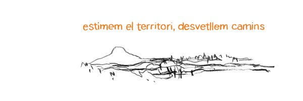 Novessendes Profile Banner