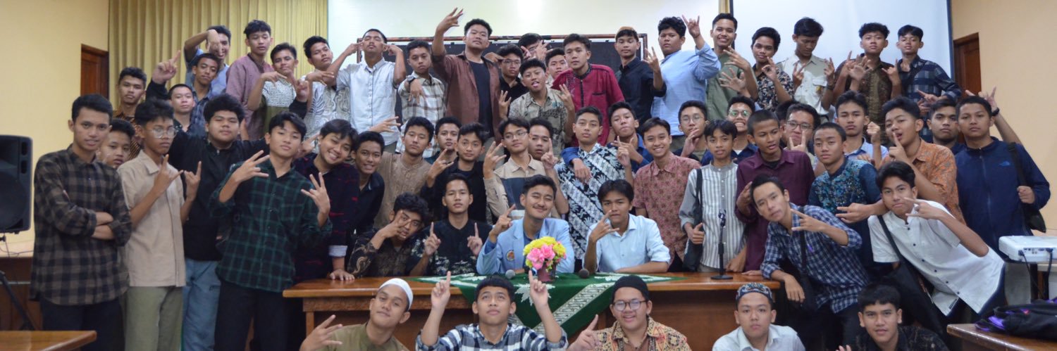 IPMMuin's profile banner image