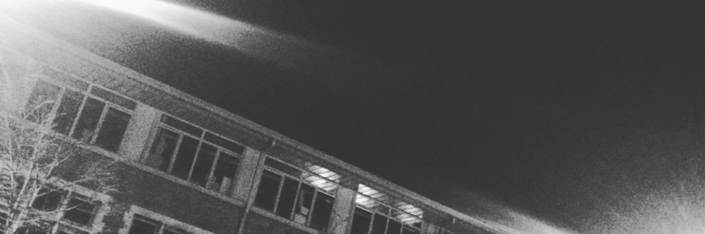 huntumusic's profile banner image