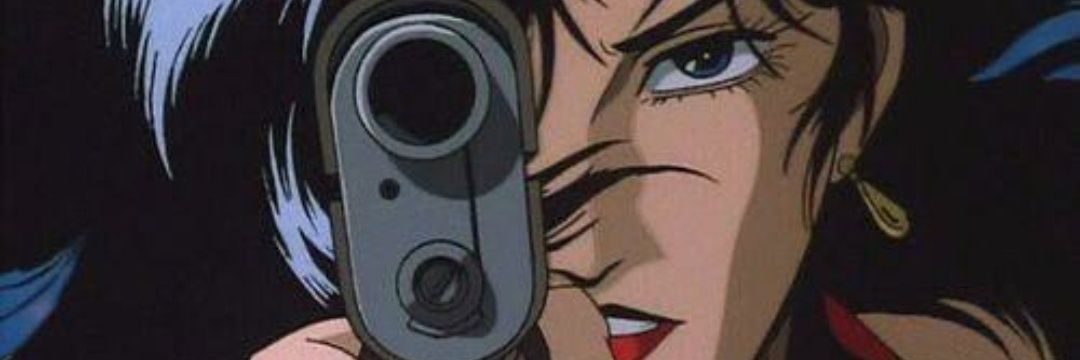 IAdbz_'s profile banner image