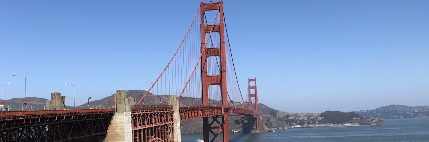 CraigHatton2's profile banner image