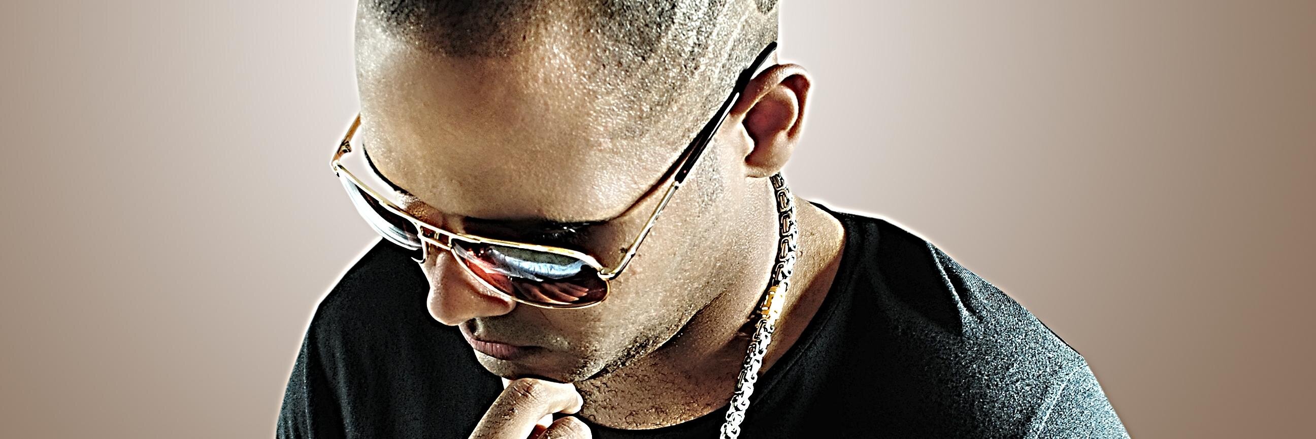 DJ_OSO_HD's profile banner image